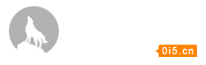 微短剧：从野蛮生长到提正减负